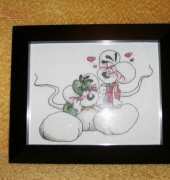 Works by Juta