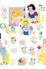 Royal Paris 9880.6443.0018 ABC Princesses XSD and PAT