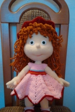 Doll