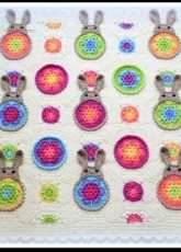 The Hat and I - Marken- Bunnies R Us