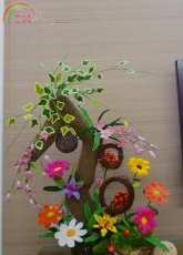 beautiful flowers