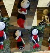 Doll