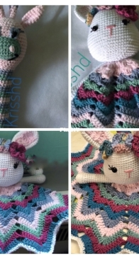 A gift for a baby