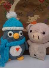 Crochet