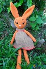 Bunny