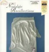 Shepherd Yarns-2094-Nostalic Recollections