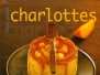 Charlottes by Martine Lizambard /French