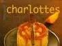 Charlottes by Martine Lizambard /French