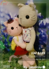 Cat Lovers