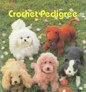 Pedigree Vol 1