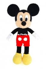 Goozell Toys - Guzel Tinchurina - Mickey Mouse