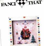 Fanci That 19 - Deck The Hall Welcome All