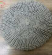 grey hat