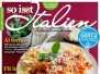 So Isst Italien-February-March-2015 /German