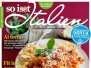 So Isst Italien-February-March-2015 /German
