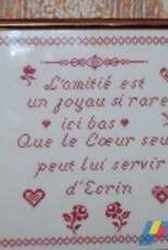 tableau