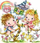 Soda SO-315 PCS