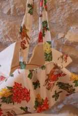 Cakes bag