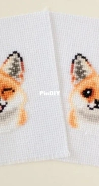 La Selva Design - Fox PCS + XSD