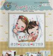 Soda SO-4120 - Smile House