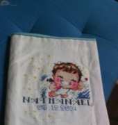 protege carnet de sante