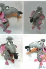 Mouse