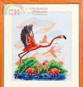 Panna FL-227 - Flying Dreams - ФЛ-227