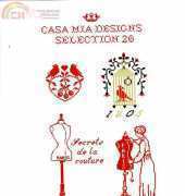 Casa Mia Designs - Selection 26