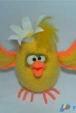 chick