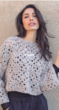 Katia - Azulejo - Dutch, German, English, Spanish, French, Italian - Free