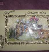 cartes 5