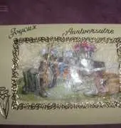 cartes 5