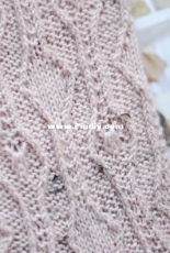 Homely socks by Anna Radchenko -Free