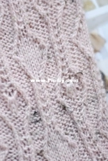 Homely socks by Anna Radchenko -Free