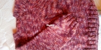 Sweater Nutmeg copy