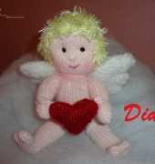 Cupidon 2