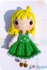 Tifaily Handmade - Ning Xia - chinese