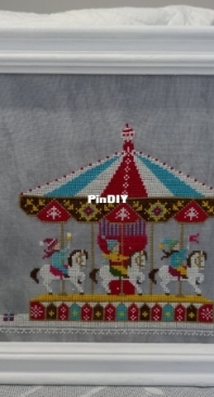 Carousel