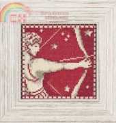 Lanarte 34980 Sagittarius