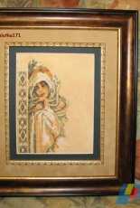LANARTE