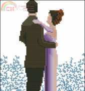 Zolotoe runo TP-002 Waltz