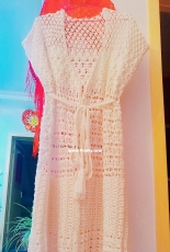 my nice  clothing