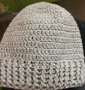 hat for men