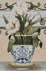 Bouquet 1 by Ivolga XSD