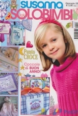 Susanna Solobimbi-January- 2012-Italian