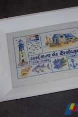la Bretagne