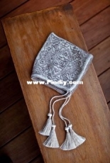 Sweet Hex Childs Hood - Lisa Shroyer - Free
