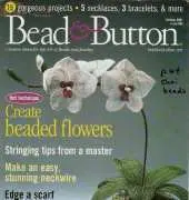 Bead & Button-N°45-Oct 2001