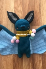 Bat