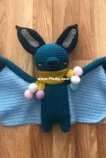 Bat